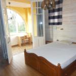 Chambre à louer
