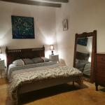3 Chambres pour hommes (nudistes bienvenus)