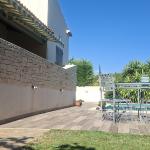 Chambre a louer aubagne