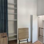 Chambre à louer