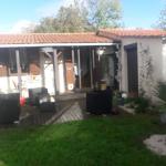 Chambre a louer à la semaine