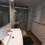 Chambre a louer a Rennes sud