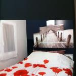 Charmant studio 32 m2