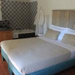 Chambre 15m2 tout confort