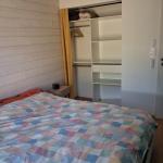 Chambre à louer
