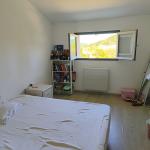 Chambre a louer