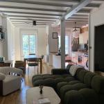Chambre à louer à Lyon 7
