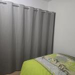 Chambre à  louer à  freneuse ( 78840)
