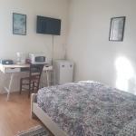Chambre à louer Chalon sur Saône