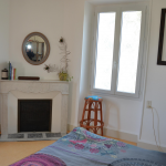 Chambre a louer Ardeche pres de Valence