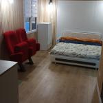 CHAMBRE A LOUER A PLELAN LE GRAND