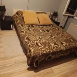 Chambre à louer