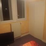 Chambre chez l'habitant à louer romans sur Isère