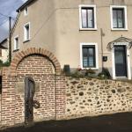 Loue chambre spacieuse 25m² pour étudiant