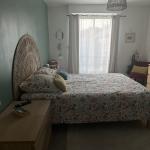 Chambre à louer pour couple à toulon