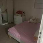 Chambre à louer