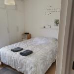 Chambre idéal alternant