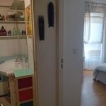 Chambre chez l habitant Anglet Centre