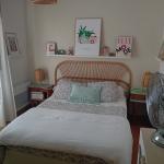 Chambre chez l habitant Anglet Centre