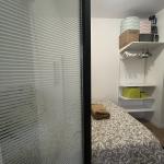 Chambre à louer Massy