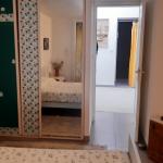 CHAMBRE à LOUER à  Prades 66 - entre mer et motagne
