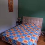 Chambre à louer à Besançon