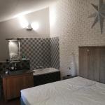 Chambre 15m2 tout confort