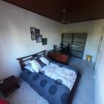 CHAMBRE QUARTIER PAVILLONNAIRE