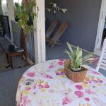 Location saisonniere