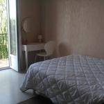 Chambre à louer dans maison agréable