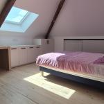 Votre logis à Aurillac