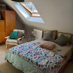 Chambre à louer Besancon