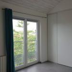 Chambre à louer dans beau duplex
