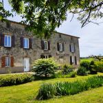Chambres d'hôtes