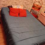 Chambre à louer à Paris quatre-vingt-douze