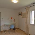 Chambre meublée à louer pour étudiant