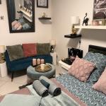 GUEST HOUSE COCON