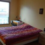Chambre à louer Lyon 7e