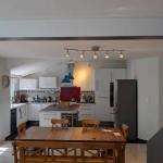 Grande chambre meublée 14 m² Maison avec jardin et piscine à Labège
