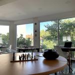 Chambre à louer Thiais 94400