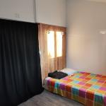 Chambre à louer