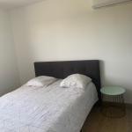 Chambre avec télé et clim à 56650 inzinzac lochrist