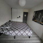 Chambre 2