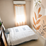 Chambre à louer