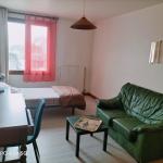 Chambre à louer Ploërmel