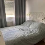 Chambre à louer chez l'habitant