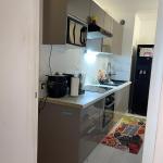 Chambre à louer/colocation