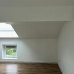 Chambres à louer Seraing