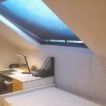 Belle chambre à louer région de Verviers - Spa - Stavelot - Malmedy