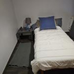 Chambre colmar centre